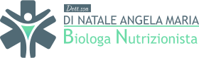 Angela Maria Di Natale